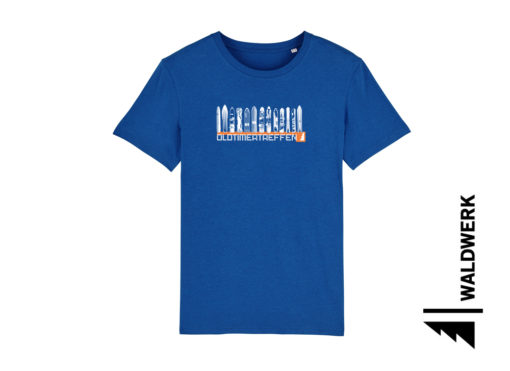 OLDTIMERTREFFEN – Bild 9