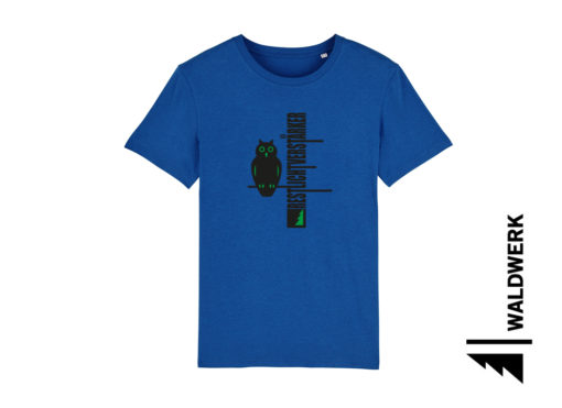 RESTLICHTVERSTÄRKER – Bild 6