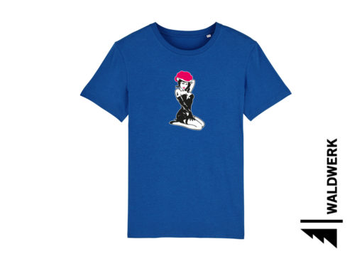 SCHWARZWALDMARIE PINK – Bild 4