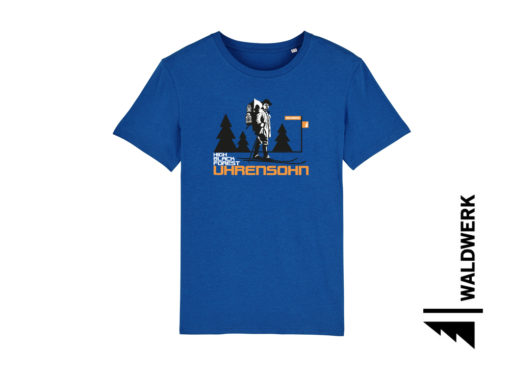 UHRENSOHN – Bild 8