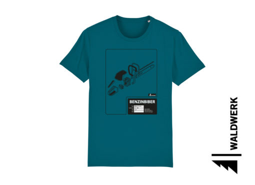BENZINBIBER – Bild 8