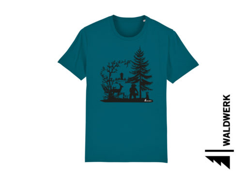 BLACK FOREST FORST LOVE – Bild 3