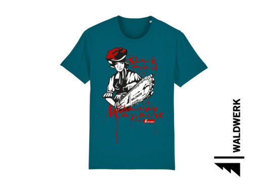 CHAIN SAW MASSACRE – Bild 4