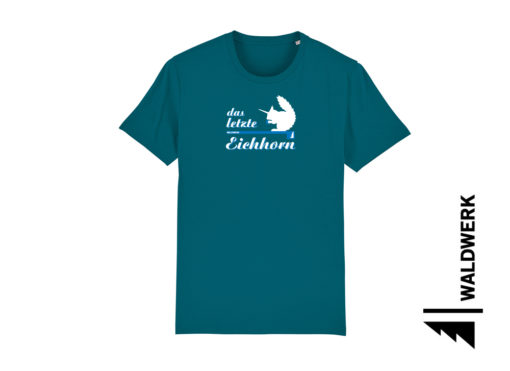 DAS LETZTE EICHHORN – Bild 5