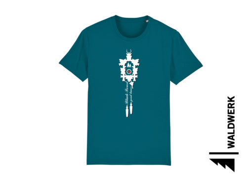 BLACK FOREST GOOD TIMES – Bild 3