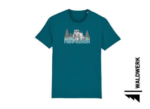 MÄHFASHION – Bild 4