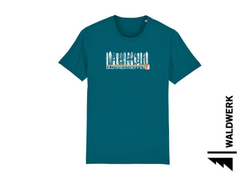 OLDTIMERTREFFEN – Bild 6