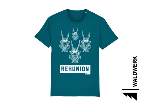 REHUNION – Bild 5