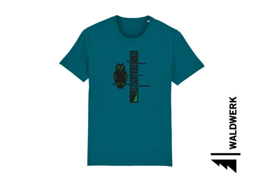 RESTLICHTVERSTÄRKER – Bild 5