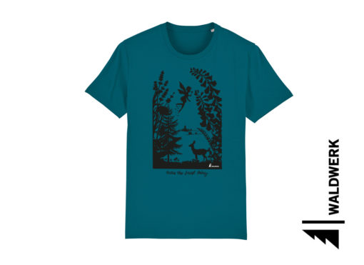 HOLLA THE FOREST FAIRY – Bild 4