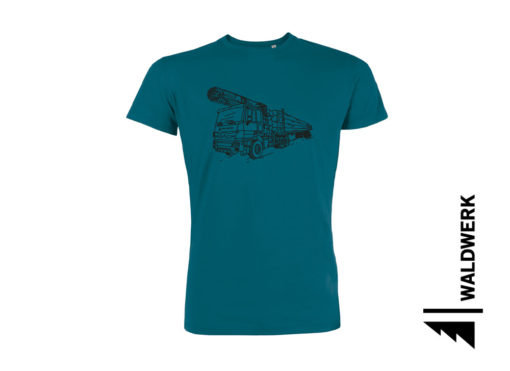 LANGHOLZLASTER – Bild 2