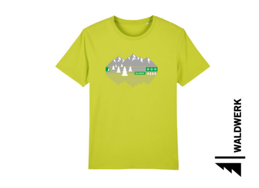 ALPENBLICK – Bild 8