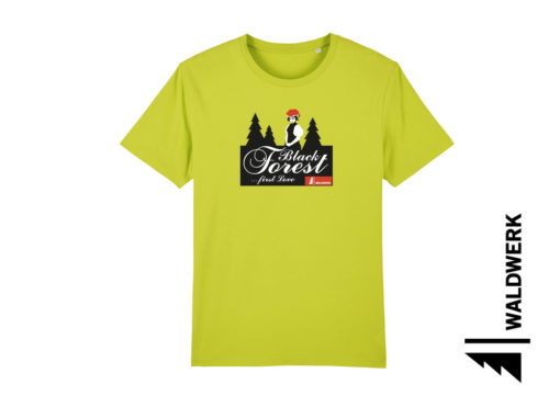 BLACK FOREST FIRST LOVE – Bild 5