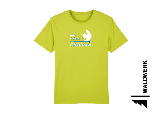 DAS LETZTE EICHHORN – Bild 4