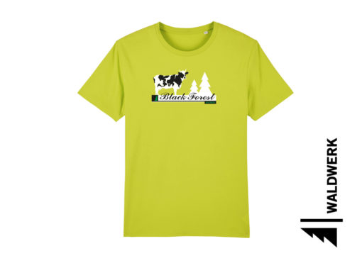 ISABELLA – Bild 10