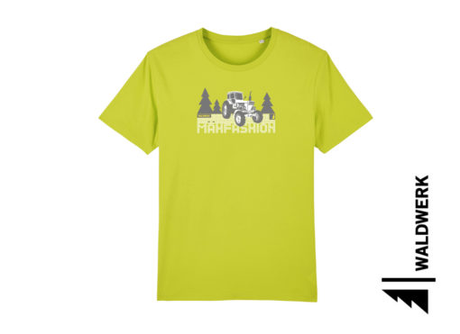 MÄHFASHION – Bild 6