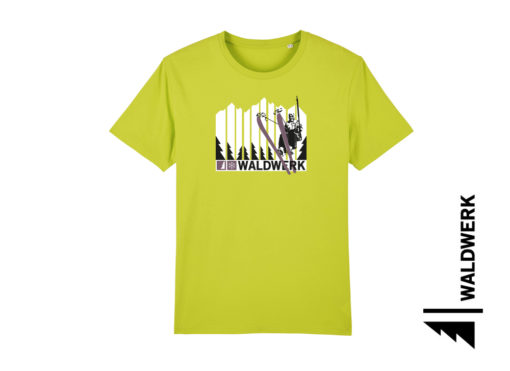 REMEMBER – Bild 10