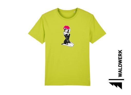 SCHWARZWALDMARIE PINK – Bild 9