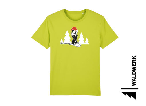 SCHWARZWALDMARIE ROT – Bild 7