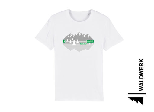 ALPENBLICK – Bild 4