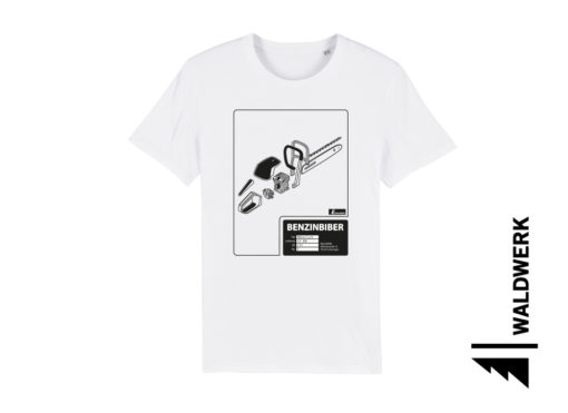 BENZINBIBER – Bild 10