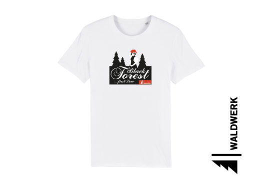 BLACK FOREST FIRST LOVE – Bild 4