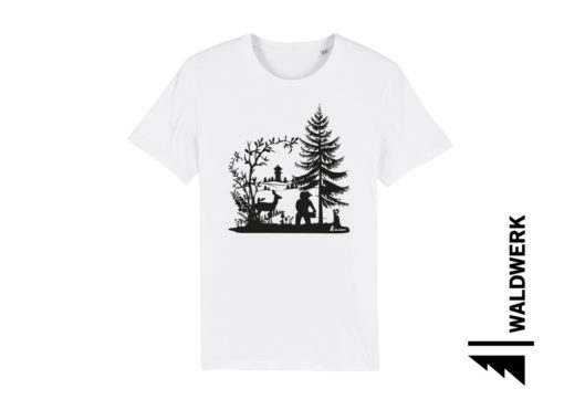 BLACK FOREST FORST LOVE – Bild 2