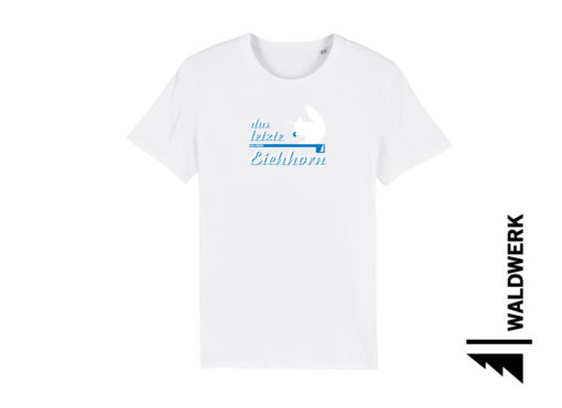 DAS LETZTE EICHHORN – Bild 3