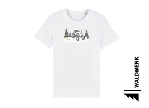 MÄHFASHION – Bild 5