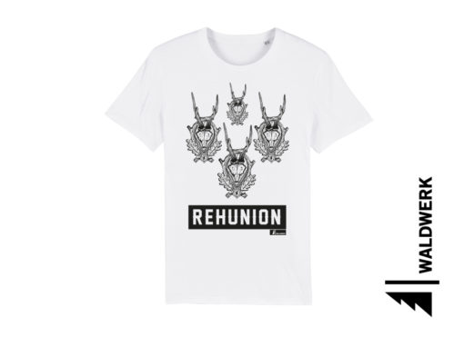 REHUNION – Bild 7