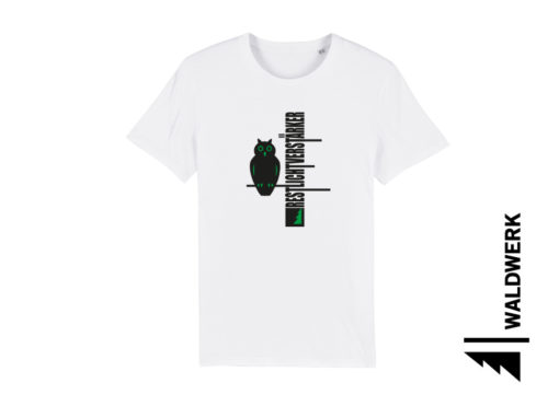 RESTLICHTVERSTÄRKER – Bild 4