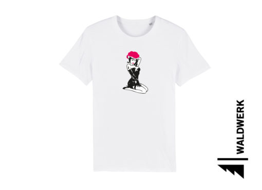 SCHWARZWALDMARIE PINK – Bild 8