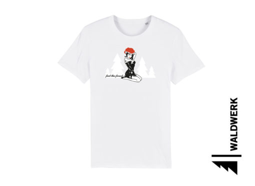 SCHWARZWALDMARIE ROT – Bild 6