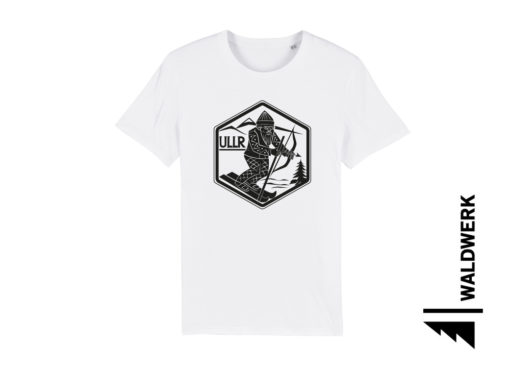 ULLR – Bild 2