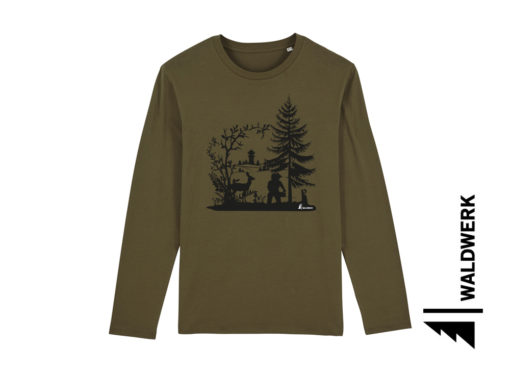 BLACK FOREST FORST LOVE – Bild 5