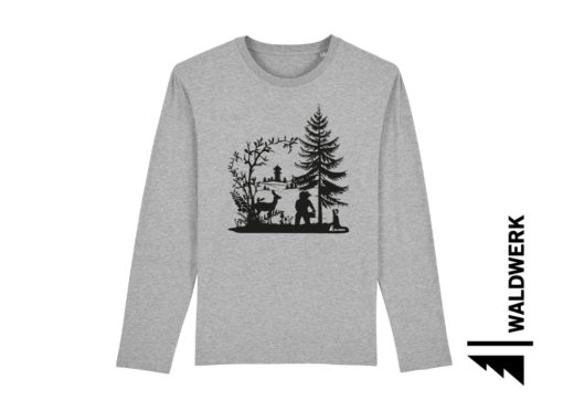 BLACK FOREST FORST LOVE – Bild 4