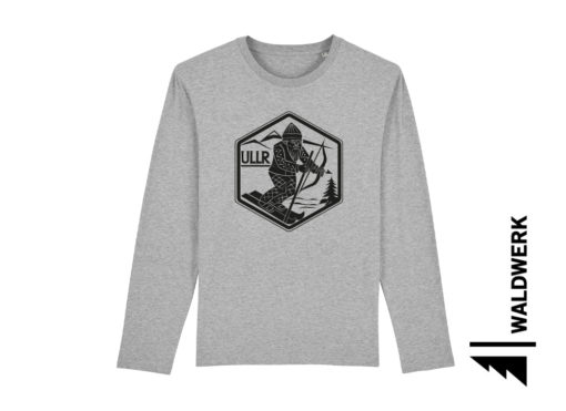 ULLR