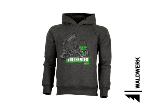 VOLLERNTER