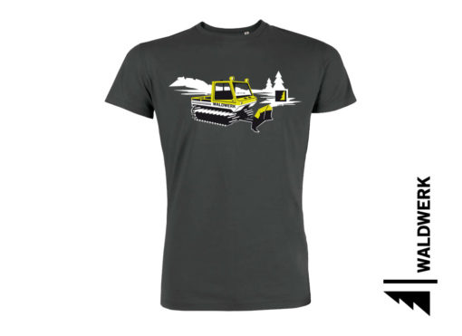 PISTENBULLI – Bild 6