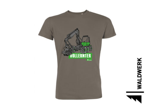 VOLLERNTER – Bild 4