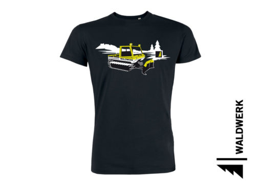 PISTENBULLI – Bild 5