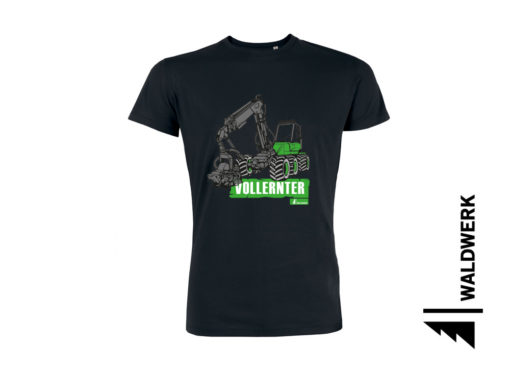 VOLLERNTER – Bild 6