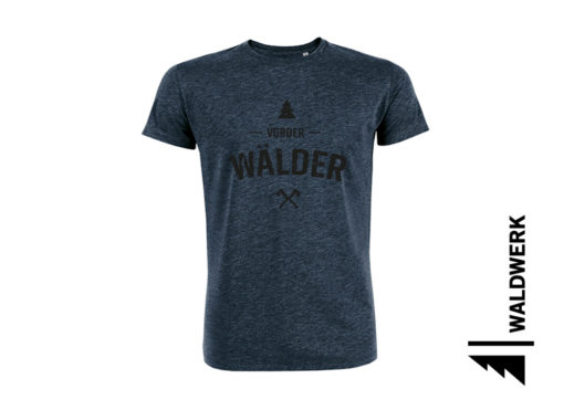 HINTERWÄLDER VORDERWÄLDER – Bild 7