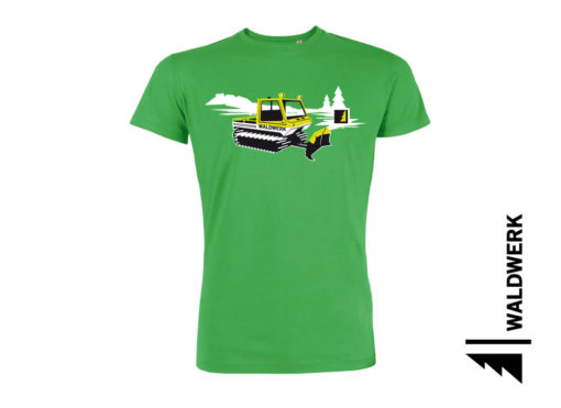 PISTENBULLI – Bild 4