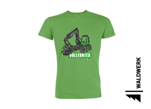 VOLLERNTER – Bild 2