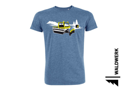 PISTENBULLI – Bild 3