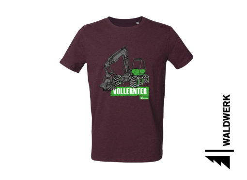 VOLLERNTER – Bild 3