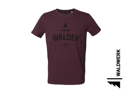 HINTERWÄLDER VORDERWÄLDER – Bild 3