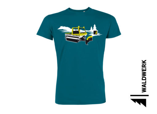 PISTENBULLI – Bild 2