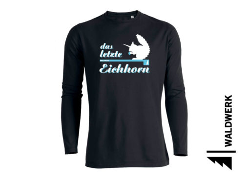 DAS LETZTE EICHHORN – Bild 2